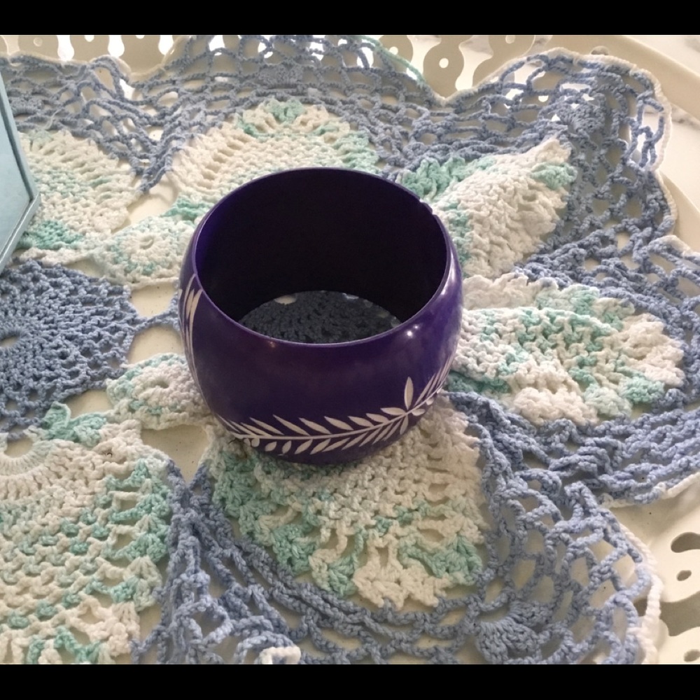 Bracelet - Picture 6 of 7